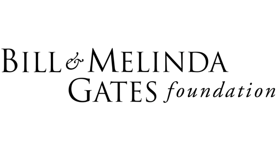 bill and melinda foundation